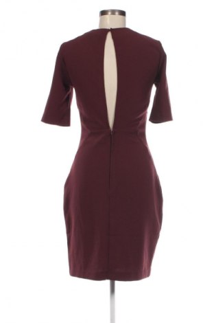 Kleid H&M, Größe M, Farbe Rot, Preis € 8,02