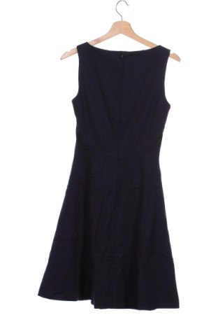 Kleid H&M, Größe XS, Farbe Blau, Preis € 5,49