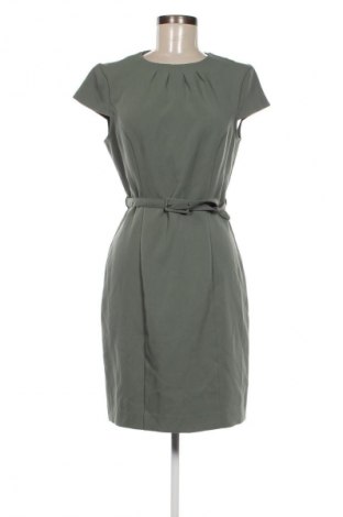 Šaty  H&M, Veľkosť M, Farba Zelená, Cena  16,45 €