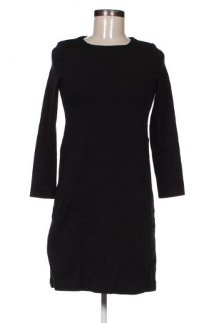 Rochie H&M, Mărime XS, Culoare Negru, Preț 15,49 Lei