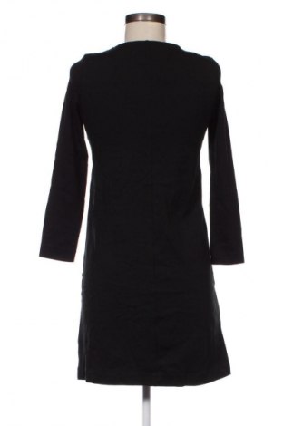 Rochie H&M, Mărime XS, Culoare Negru, Preț 18,49 Lei