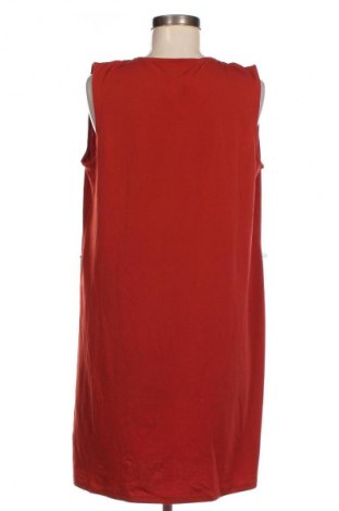 Kleid H&M, Größe M, Farbe Braun, Preis € 6,49