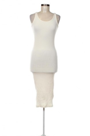 Šaty  H&M, Velikost S, Barva Bílá, Cena  254,00 Kč