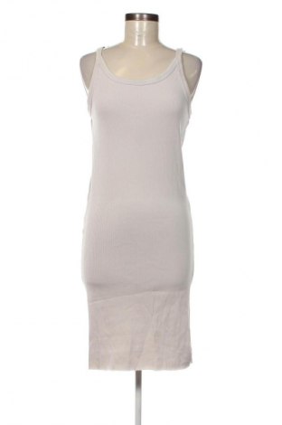 Kleid H&M, Größe M, Farbe Beige, Preis 6,99 €