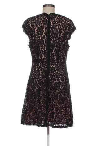 Rochie H&M, Mărime M, Culoare Negru, Preț 28,99 Lei