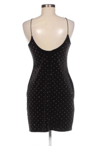 Rochie H&M, Mărime M, Culoare Negru, Preț 23,99 Lei