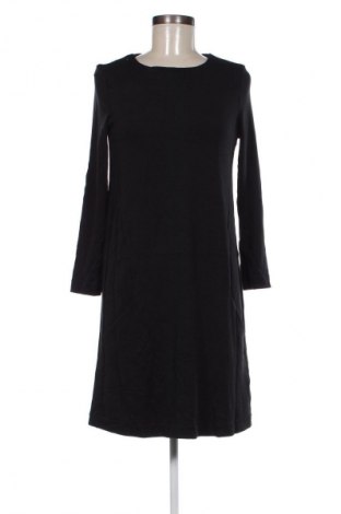 Kleid H&M, Größe S, Farbe Schwarz, Preis 5,49 €