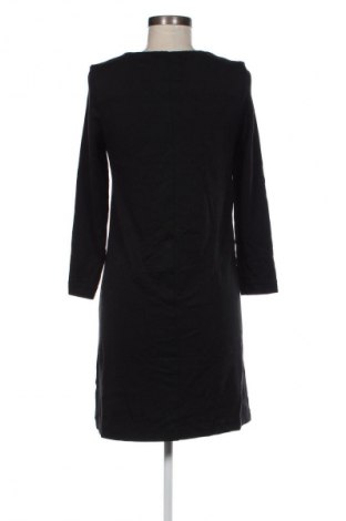 Kleid H&M, Größe S, Farbe Schwarz, Preis 5,49 €