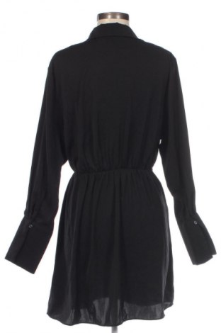 Rochie H&M, Mărime S, Culoare Negru, Preț 33,99 Lei