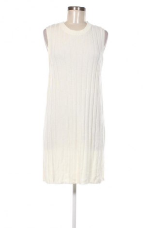 Kleid H&M, Größe L, Farbe Weiß, Preis € 8,45