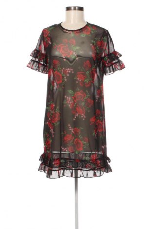 Rochie H&M, Mărime S, Culoare Multicolor, Preț 44,99 Lei