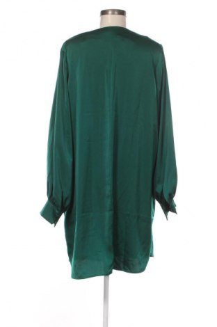 Kleid H&M, Größe M, Farbe Grün, Preis € 5,42