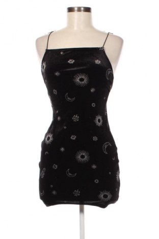 Rochie H&M, Mărime S, Culoare Negru, Preț 44,99 Lei