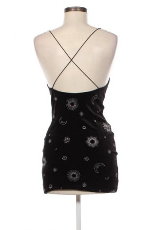 Rochie H&M, Mărime S, Culoare Negru, Preț 24,94 Lei