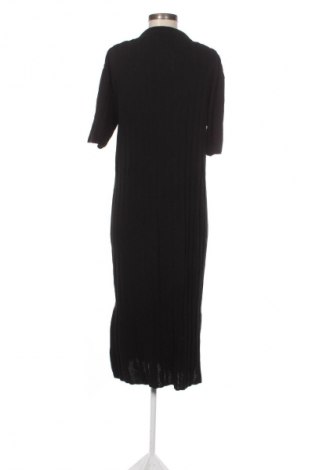 Rochie H&M, Mărime M, Culoare Negru, Preț 44,99 Lei