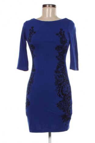 Φόρεμα H&M, Μέγεθος S, Χρώμα Μπλέ, Τιμή 7,79 €