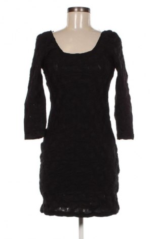 Kleid H&M, Größe S, Farbe Schwarz, Preis € 4,49