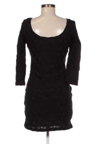 Rochie H&M, Mărime S, Culoare Negru, Preț 12,99 Lei