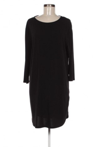 Rochie H&M, Mărime M, Culoare Negru, Preț 25,19 Lei