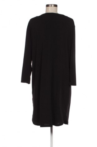 Rochie H&M, Mărime M, Culoare Negru, Preț 44,99 Lei