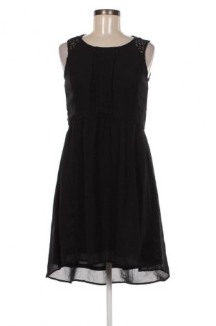 Rochie H&M, Mărime S, Culoare Negru, Preț 20,99 Lei