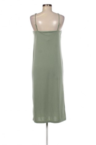 Rochie H&M, Mărime S, Culoare Verde, Preț 95,39 Lei