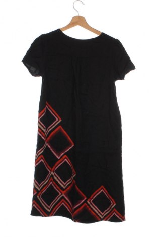 Rochie H&M, Mărime XS, Culoare Negru, Preț 42,84 Lei