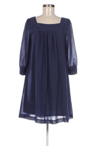 Kleid H&M, Größe M, Farbe Blau, Preis € 5,12