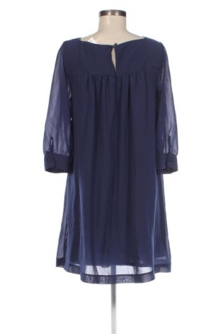 Kleid H&M, Größe M, Farbe Blau, Preis € 5,12