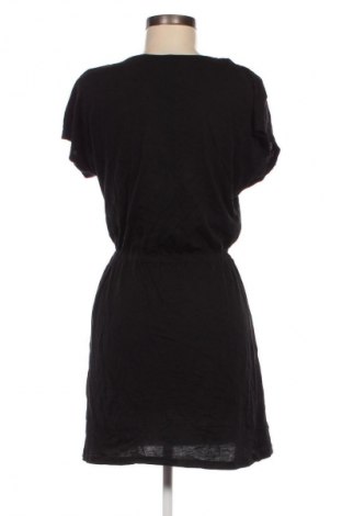 Kleid H&M, Größe S, Farbe Schwarz, Preis € 5,49