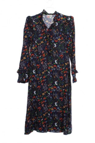 Kleid H&M, Größe XS, Farbe Mehrfarbig, Preis € 15,68