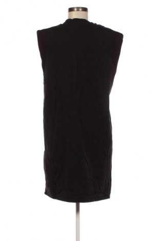 Kleid H&M, Größe M, Farbe Schwarz, Preis € 9,49