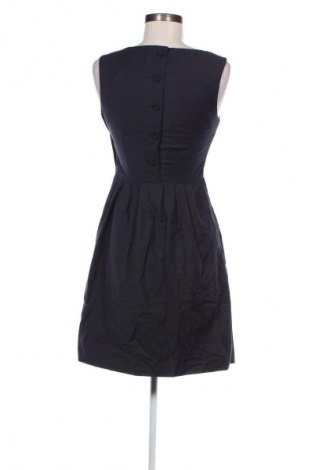 Rochie H&M, Mărime S, Culoare Albastru, Preț 26,99 Lei