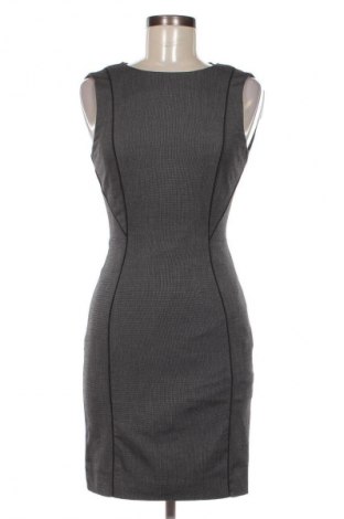 Kleid H&M, Größe S, Farbe Grau, Preis 15,47 €