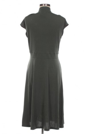 Kleid H&M, Größe M, Farbe Grün, Preis 5,99 €