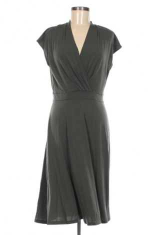 Rochie H&M, Mărime M, Culoare Verde, Preț 26,99 Lei