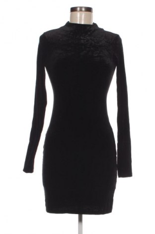 Kleid H&M, Größe S, Farbe Schwarz, Preis € 5,99