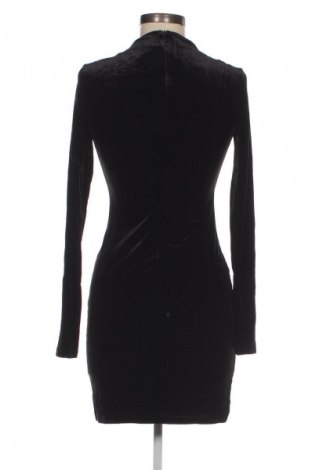 Rochie H&M, Mărime S, Culoare Negru, Preț 22,99 Lei