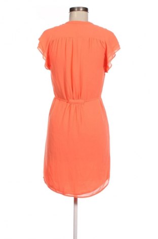 Rochie H&M, Mărime S, Culoare Portocaliu, Preț 16,99 Lei