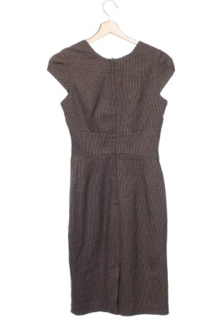 Rochie H&M, Mărime XS, Culoare Maro, Preț 37,73 Lei