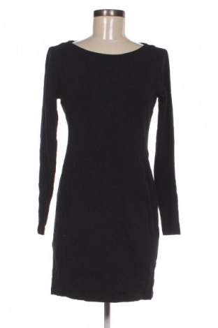 Rochie H&M, Mărime M, Culoare Negru, Preț 15,99 Lei