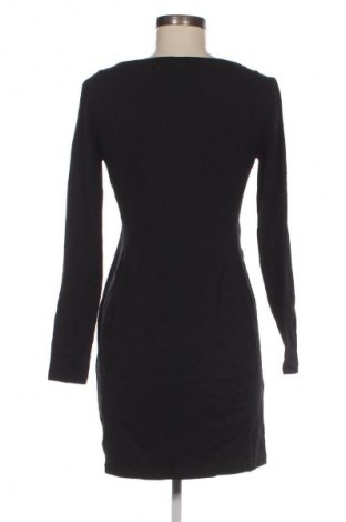 Kleid H&M, Größe M, Farbe Schwarz, Preis € 4,49