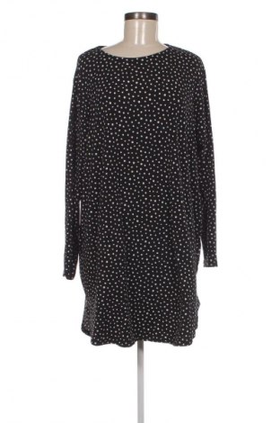 Rochie H&M, Mărime XL, Culoare Negru, Preț 26,99 Lei