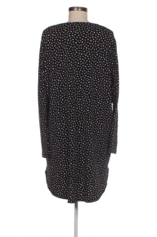 Rochie H&M, Mărime XL, Culoare Negru, Preț 23,99 Lei