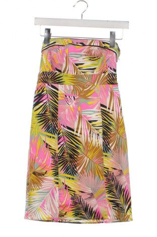 Kleid H&M, Größe XS, Farbe Mehrfarbig, Preis € 17,79