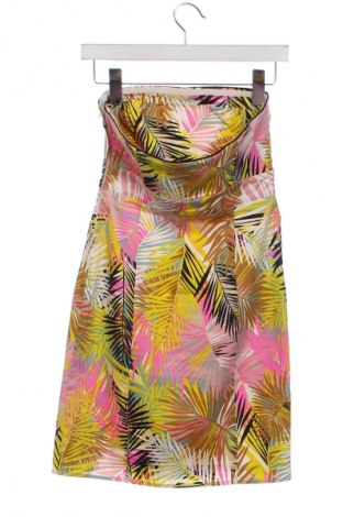 Rochie H&M, Mărime XS, Culoare Multicolor, Preț 40,10 Lei