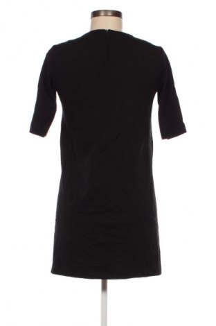 Rochie H&M, Mărime XS, Culoare Negru, Preț 24,99 Lei