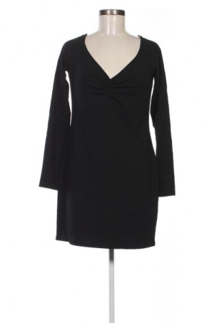 Rochie H&M, Mărime L, Culoare Negru, Preț 28,99 Lei