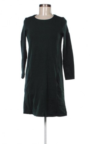 Kleid H&M, Größe S, Farbe Grün, Preis € 5,49