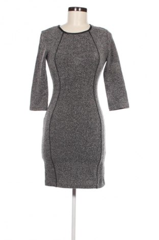 Kleid H&M, Größe S, Farbe Grau, Preis € 4,49